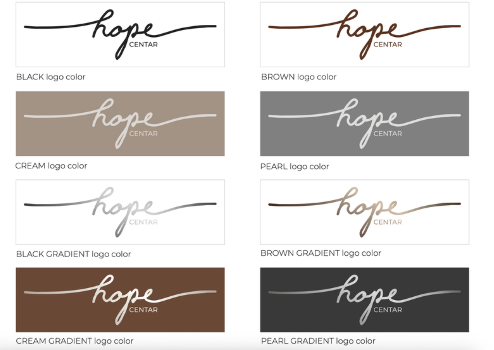 Meta Ads & Marketing