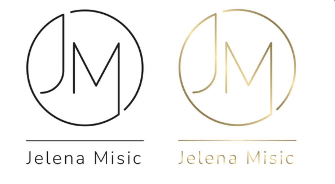 Jelena Misic Professional