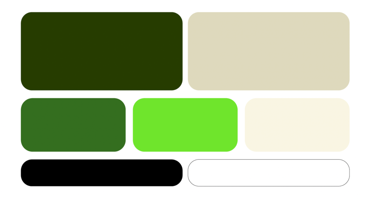 GreenWatt Solar Project