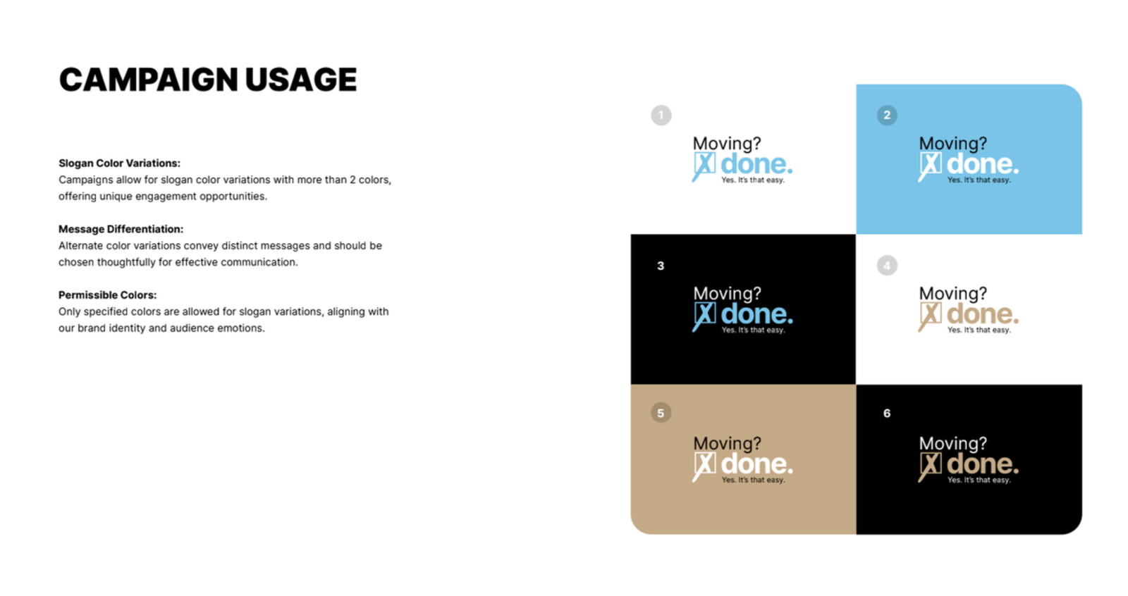 Helix Logo Variations