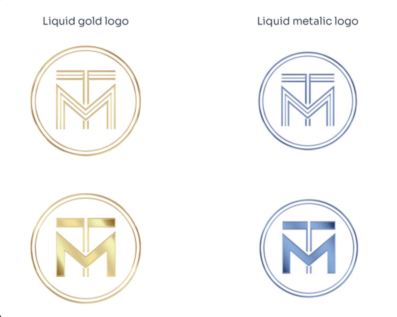 Magistra Pharm B2B Materials